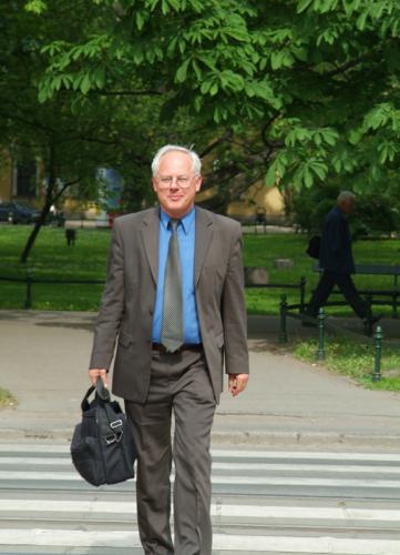 Wludyka Tadeusz 041.jpg